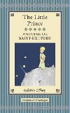 The Little Prince - Antoine de Saint-Exupery; Antoine de Saint-Exupry