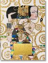 Gustav Klimt: Complete Paintings - Tobias G. Natter