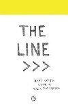 The Line : An Adventure into the Unknown - Keri Smith