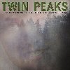 Twin Peaks (Limited Event Series Soundtrack - Score) - 