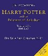 Harry Potter and the Prisoner of Azkaban - Joanne K. Rowlingov; Jim Kay