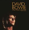 A New Career in a New Town (1977-1982) - limited - David Bowie