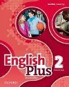 English Plus: Level 2: Teachers Book with Teachers Resource Disk and access to Practice Kit - Wetz Ben
