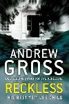 Reckless - Gross Andrew
