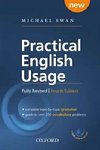 Practical English Usage, 4th edition - Swan Michael