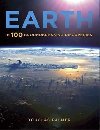 Earth in 100 Groundbreaking Discoveries - Palmer Douglas