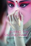 Behind the Singing Masks - Xiaoying Wang