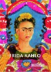 Frida Kahlo - Wynne Christopher
