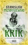 Krik - Stanislaw Przybyszewski