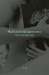 Nejastnj generace - Jan Cemprek