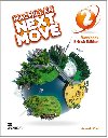Macmillan Next Move Level 2 Workbook - Cant Amanda