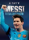 Fotbalov poklad Messi - Milan Macho
