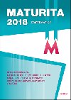 Maturita 2018 z matematiky - D. Gazrkov; Marie Chadimov; Bla Vobeck