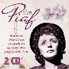Edith Piaf - vbr psn 2CD - Piaf Edith