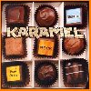 Petr ejka & Karamel - Best of Karamel - CD - neuveden