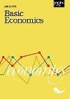 Basic Economics - Jana Bellov