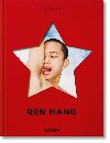 Hang: Ren Hang - Ren Hang