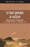 Star Wars a vda - Mark Brake,John Case