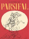 Parsifal - Tom Vondrovic