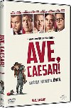 Ave, Caesar! - DVD - neuveden