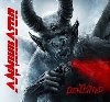 For the Demented - Annihilator
