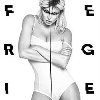 Double Dutchess - Fergie