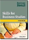 Business Result: Intermediate: Skills for BusinessStudies Pack : A reading and writing skills book for business students - Rogers Louis
