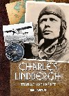 Charles Lindbergh: Transatlantick let - Dan Hampton