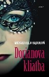 Dorianova kliatba - Michaela Ella Hajdukov