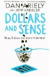 Dollars and Sense - Ariely Dan