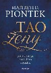 Tao eny - Maitreyi D. Piontek