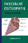 Fasciln osteopatie - Angelika Stunk