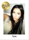 Selfish - Kardashian Kim
