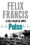 Pulse - Francis Felix