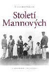 Stolet Mannovch - Manfred Flgge