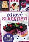 Zdrav sladkosti - Katarzyna Maciejko-Zieliska