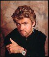 George : A Memory of George Michael - Smith Sean