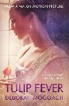 Tulip Fever (Film Tie In) - Moggach Deborah