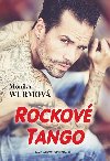 Rockov tango - Wurmov Monika