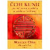 chi kung pro zdravou prostatu a pohlavn svest - Mantak Chia; William U. Wei