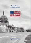 Introduction to the U.S. Law - Zuzana Kurucová; Andrea Demovičová
