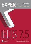 Expert IELTS Band 7.5: Coursebook with online audio - Aish Fiona