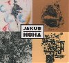 Jakub Noha 4CD BOX 1. - Jakub Noha