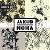 Jakub Noha 4CD BOX 2. - Jakub Noha