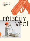Pbhy vc - Petra Novkov