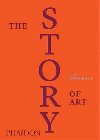 The Story of Art / Luxury Edition - Gombrich Ernst Hans