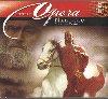 Opera Nabucco - Verdi - 2CD+1DVD - Verdi Giuseppe