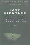 Death with Interruptions - Saramago Jos