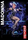 Madonna - Rebel Heart Tour - DVD - Madonna