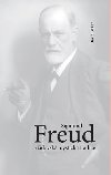 Sigmund Freud a idovsk mystick tradice - David Bakan